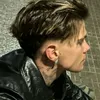 mirco87937