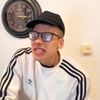 noblecosr84
