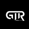 _gtr.team_
