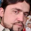 rahim.ullah4324