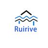 Ruirive