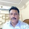 khalil.ahmad212