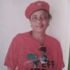 user3474928126608l