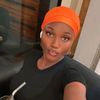 dijababe9229