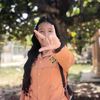 glxsyy_cherrr