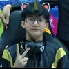 bang_.quy