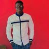 kebebusiness99