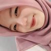 nriraa_03