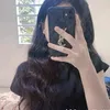 nhung.n967