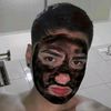 alexanderherrera732