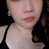 crystalannmacalal
