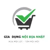 GIA DỤNG THỊNH PHÁT CHÍNH HÃNG