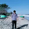 duyen938