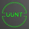 uuntaldo