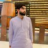 aslf231