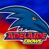 adelaidecrow4