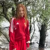 darya_laff