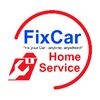 Pt.Fixcar Automotive Indonesia