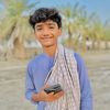 rizwanrindking3