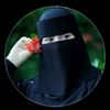 diya.islam446
