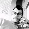 yogendra.bhat