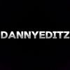 ldannyeditz