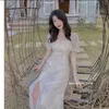 thphan0447