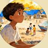 abdelrhman.khaled95