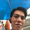 ngoc.duyok