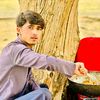 shahharifal4