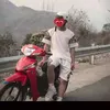 nguyn.vn.quyt00