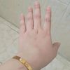pondang.pance