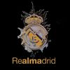 halamadrid3783