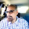 salim.oozeer