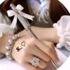 miss.s322