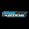 w0ng.ruwet.official