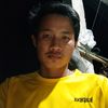 user2619606780517