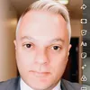 kadir7596