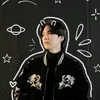 lenchik_9394