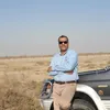 abo_ahmed1974