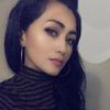 alinazmi888