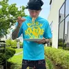 d3reine_italiener.206