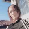 shana2074