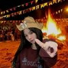 khalisah985a