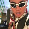 itsur_mekoy