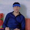 javeed.khan775