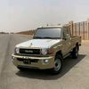 عبدالله القحطاني