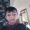 muhammad.rizwaan6