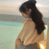 zaida_6757