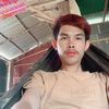 user633617146266